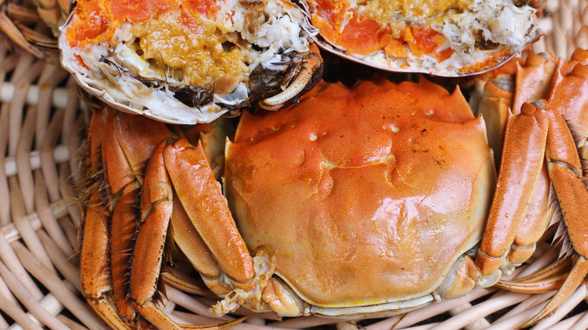 从本周二开始,会得到财神眷顾,桃花运转,爱情甜蜜的三大星座