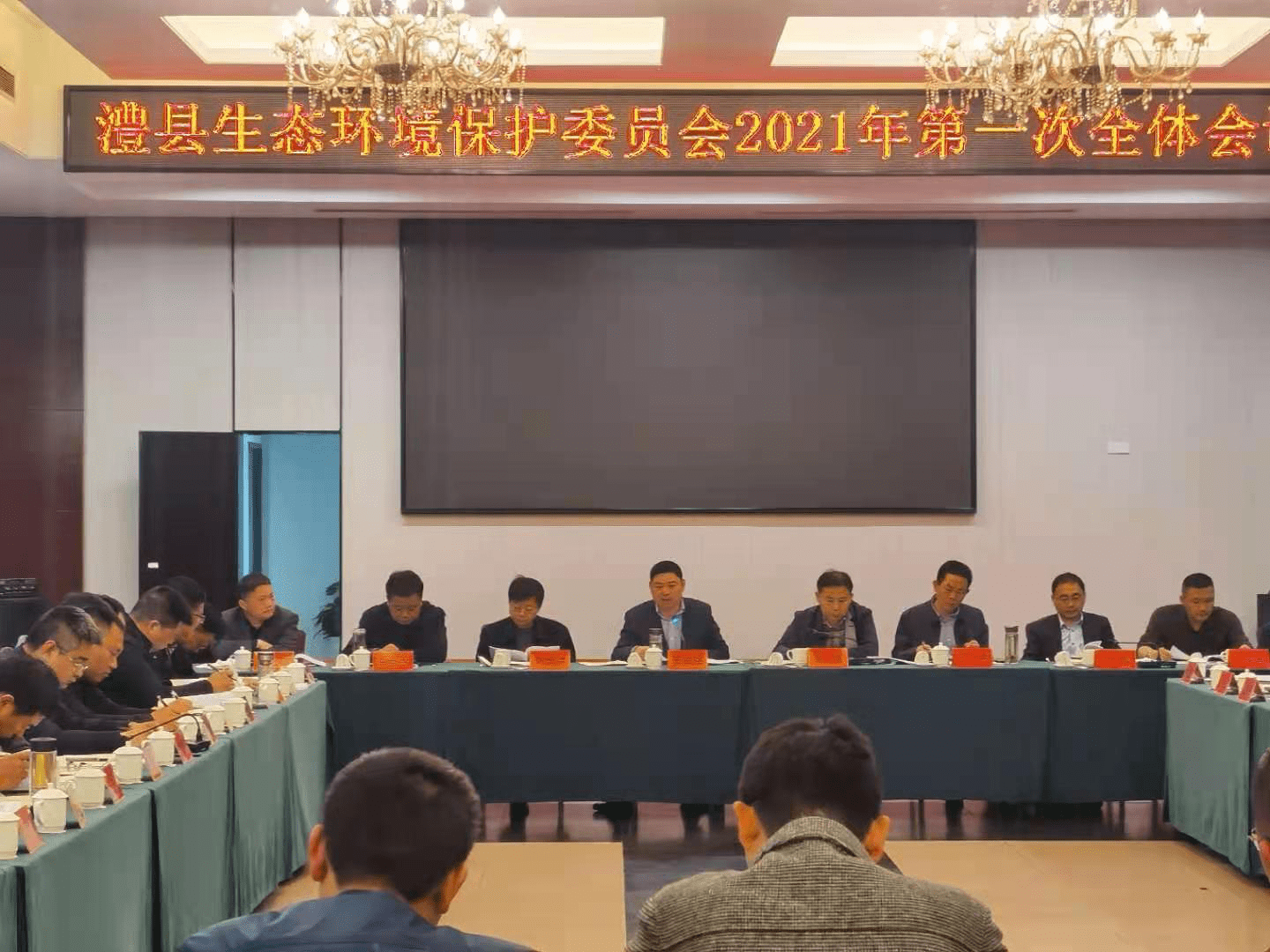 澧县经济总量_澧县一中(2)