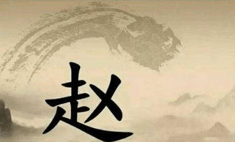 735b3c2815e347a9ad0ba44e6ce1fdc1.png