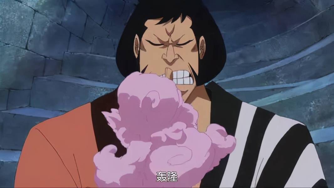 原创海贼王在生活中比较实用的恶7颗魔果实衣食住行完全无忧