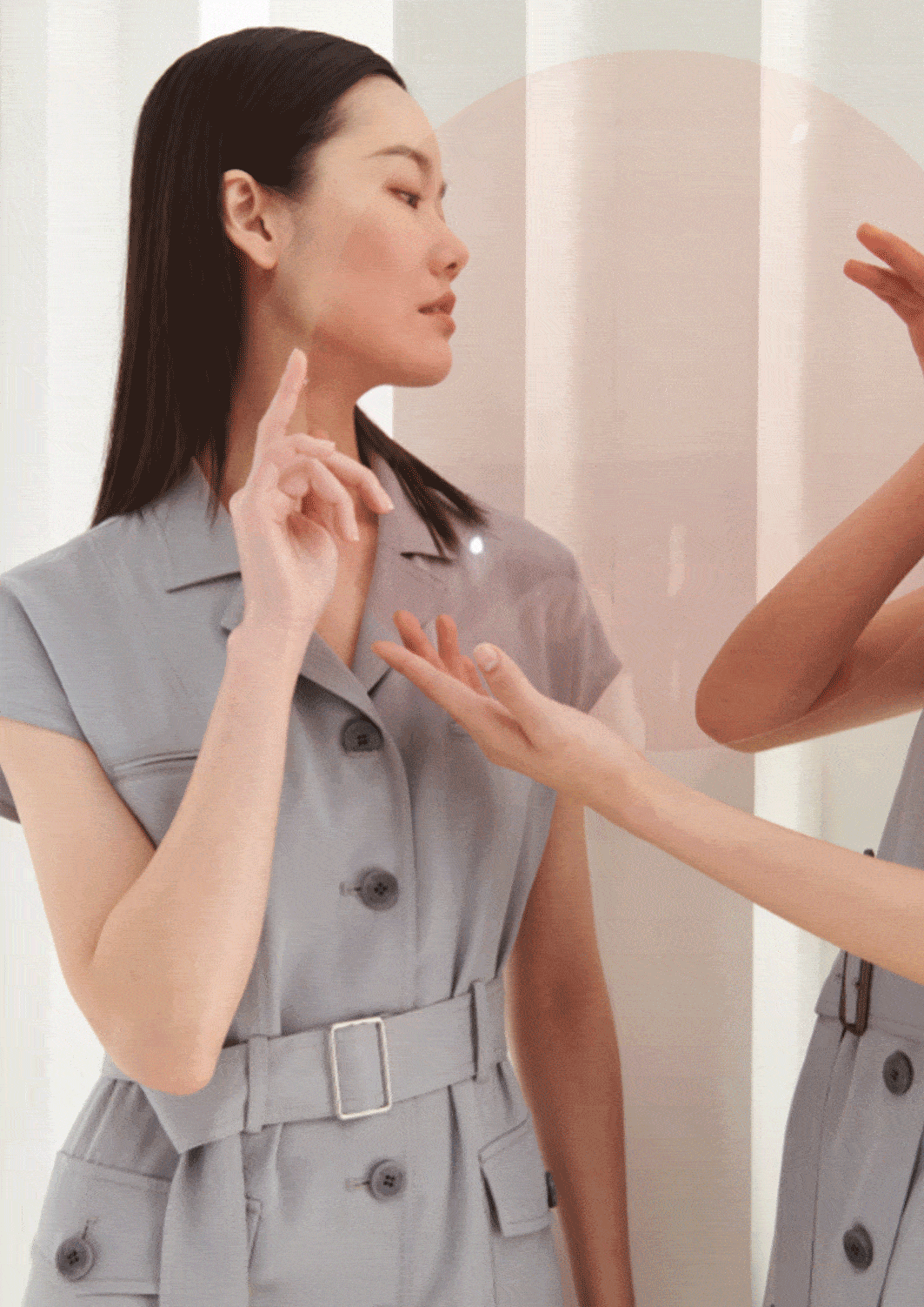 1063_1502竖版 竖屏gif 动态图 动图