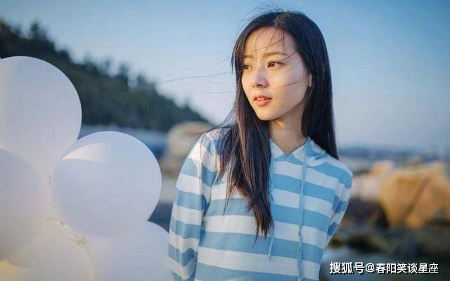 深藏不露 精明程度超乎你想象的星座 一般人很难忽悠 什么