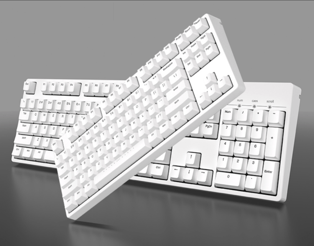 a0098814fa894d6d851d4c2b769aafcf.png