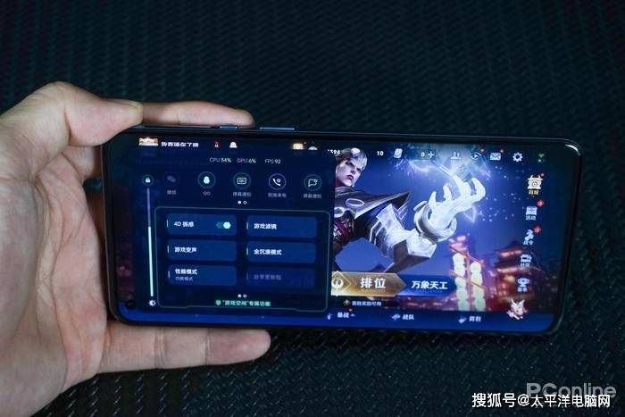 影像|一加 9评测：专业级双主摄，哈苏加持的影像机皇