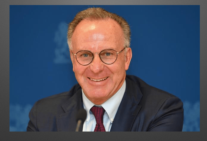 蒲黄职场沟通篇自吹自擂的德国佬