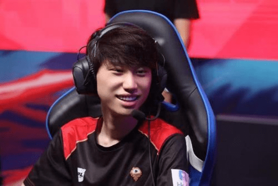 毒硬币不直播的这几天反映出真实人格那天全员直播果然是演的