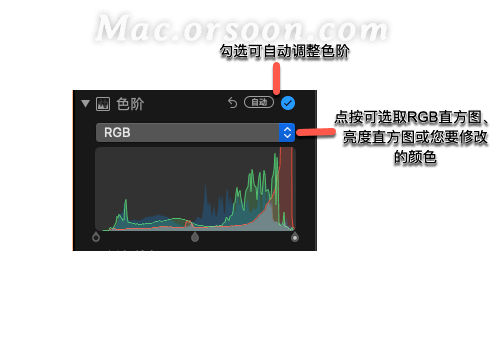 b41f493666b344d48bfe50cfa2b86e35.png