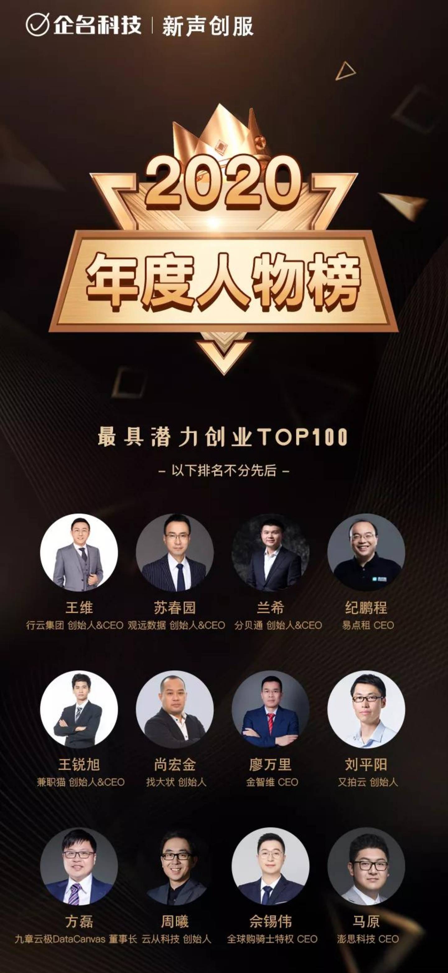 全球购骑士特权 b6d53798d1644d8c9b43241203be68c6.jpeg