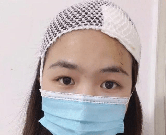 什么是天花板女朋友 b72261d2a12240c4ae8db30b3404168d.png