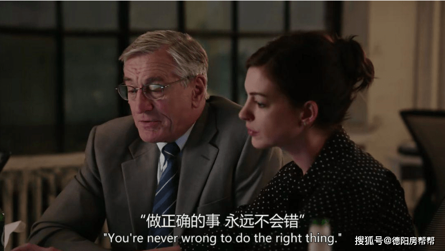 c196f4e73089485aba519dc2fd8968de.png