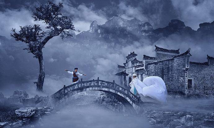 再就是清风鬼主这路鬼仙,碑王很重要,碑王一旦