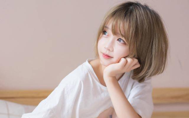 3月27日 4月10日财神庇佑 财运最旺的三生肖 贵人