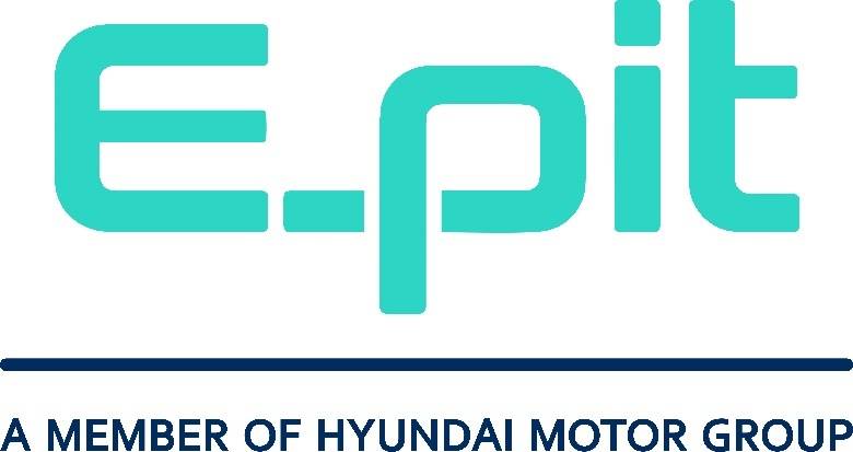 现代汽车加速充电网络 推超高速充电品牌“E-pit”