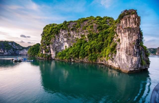 原创2021年(3月27日)财运,事业,婚姻最旺排行榜!