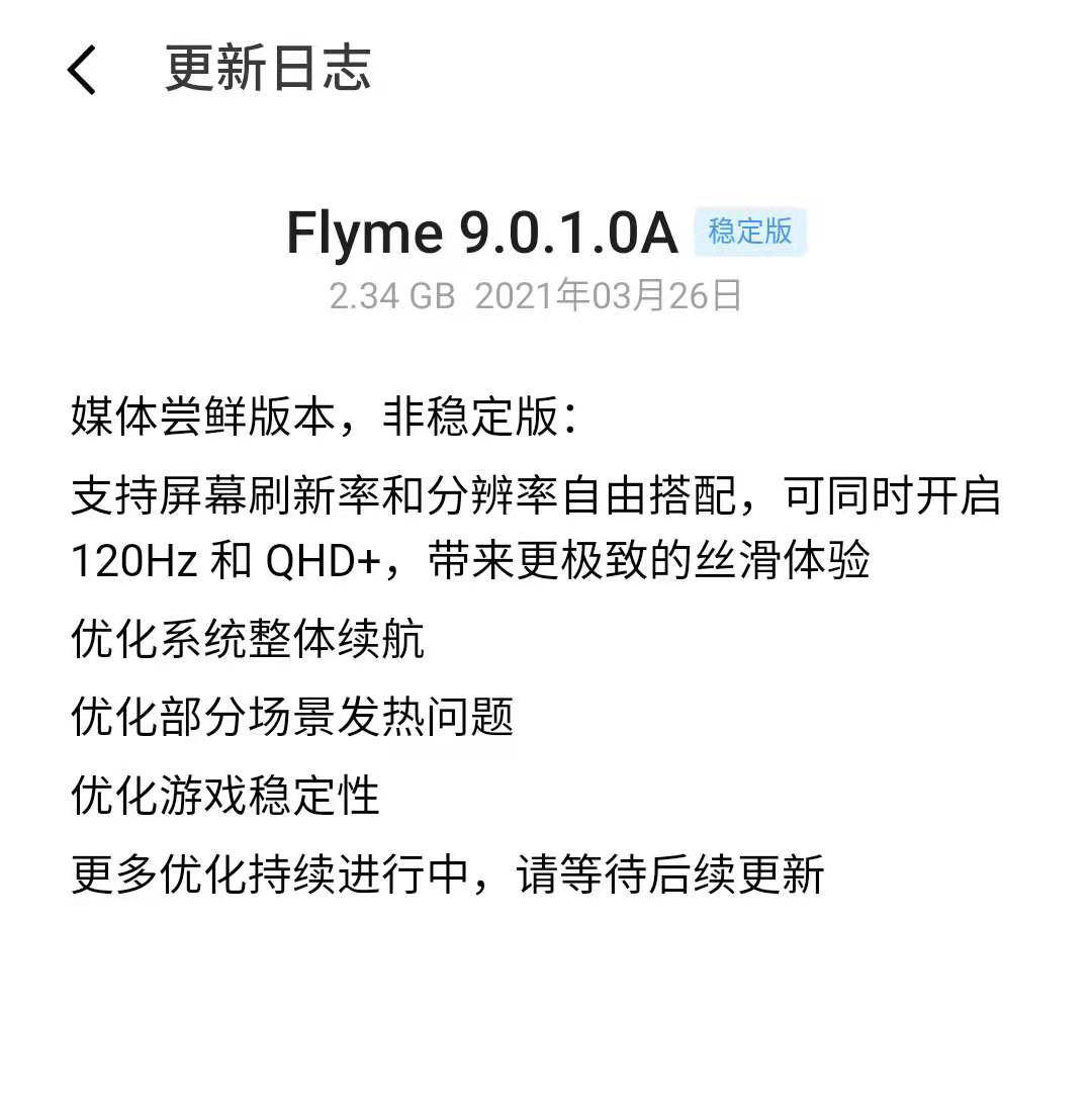 f9c0e19621e44062a47d08ca41f09187.jpeg