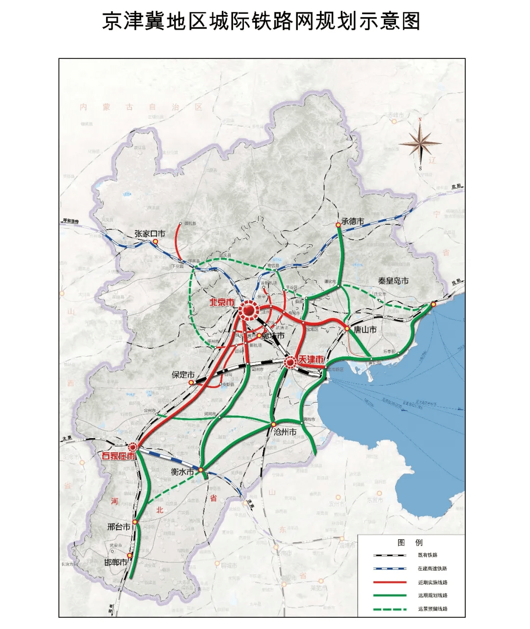 天津 人口流失_天津人口热力图(2)