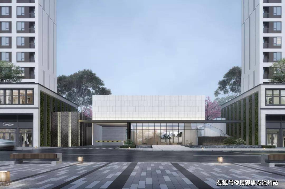 首页:——2021苏州太仓【春风南岸】售楼处电话丨地址【官方】最新