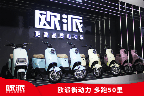 点击进入看图评论