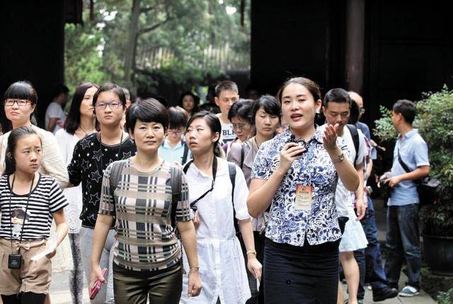 泰国放大招，给中国游客这一优惠政策，不是“免签”和“养老签”