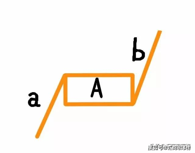 67afc019c5124de7890806f5dd6bac68.png