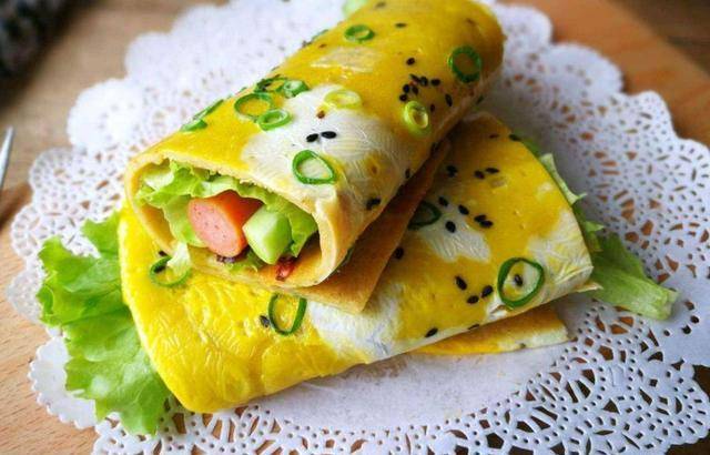 煎饼的做法面糊配方 69fb2156dbdd4f7193c78eaa289e2cf3.jpeg