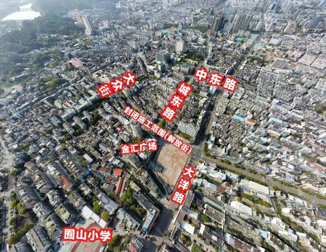 雅安市区现约有多少人口_雅安市区风景图片(3)