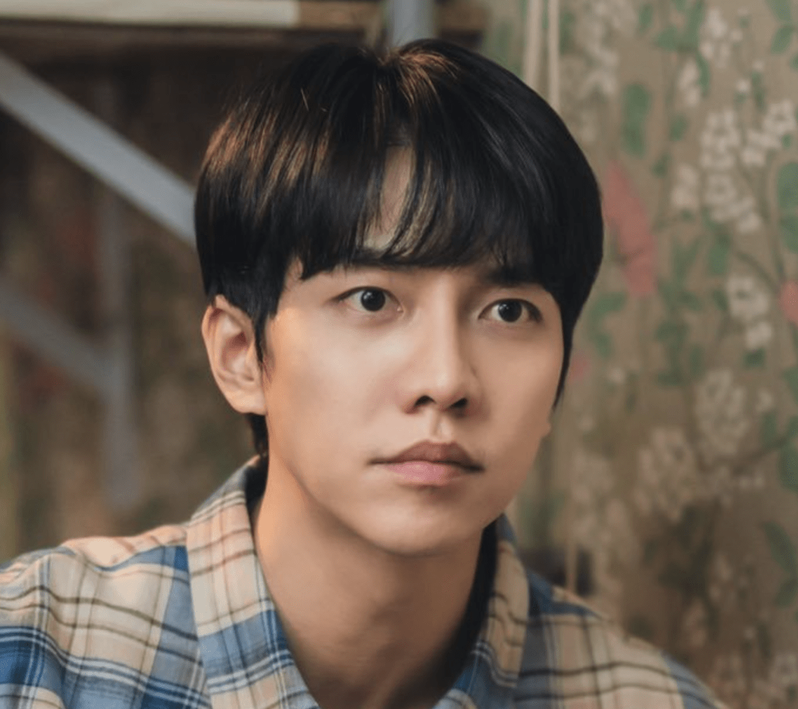 7,大尺度又高能,粉丝都在等男主黑化?