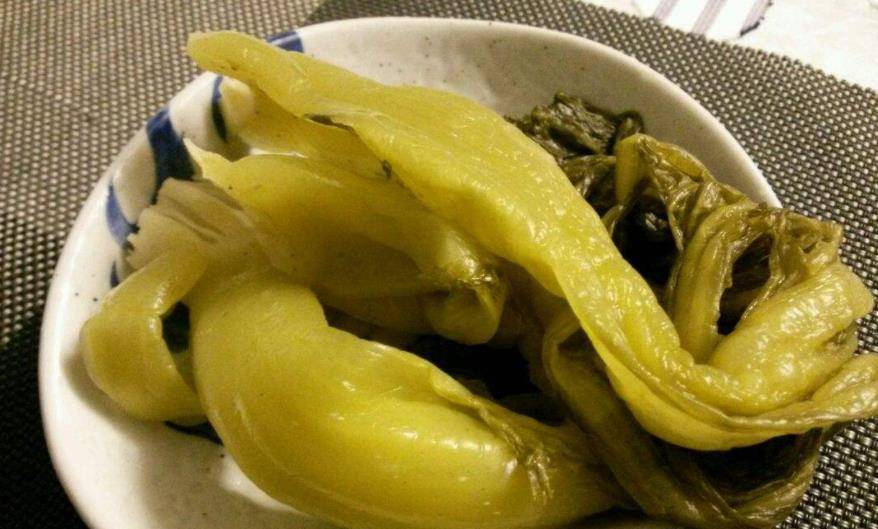 咋样腌酸菜才不会烂 850d912b344644908efa8bad9eb09916.jpeg