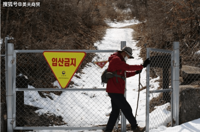 韩国江原道有多少人口_韩国江原道