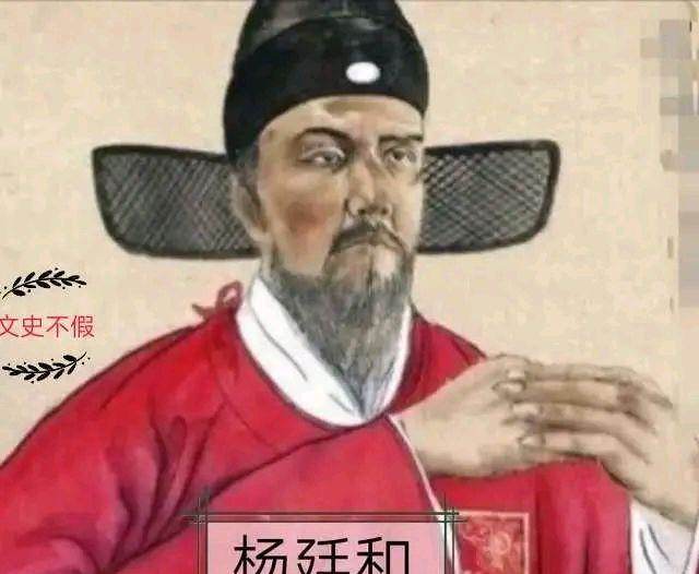 d81b772d8a9e4bfa8ae453dbba9b4069.png