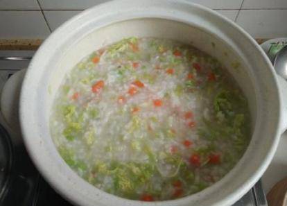 df77b6a32da84a7b9523d8981dae5813.jpeg