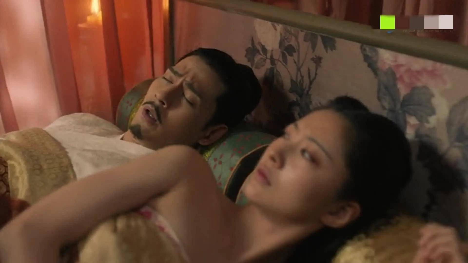 成语玉惨什么_玉势是什么图片(2)