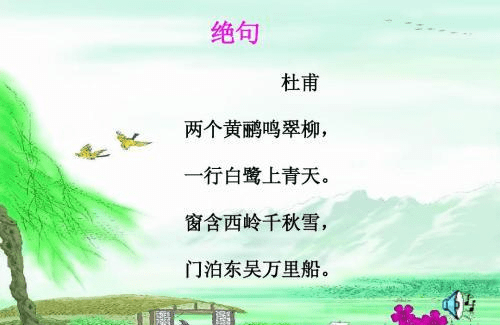 eee7cda40d4543fb9a26d3f1c8d1224d.png