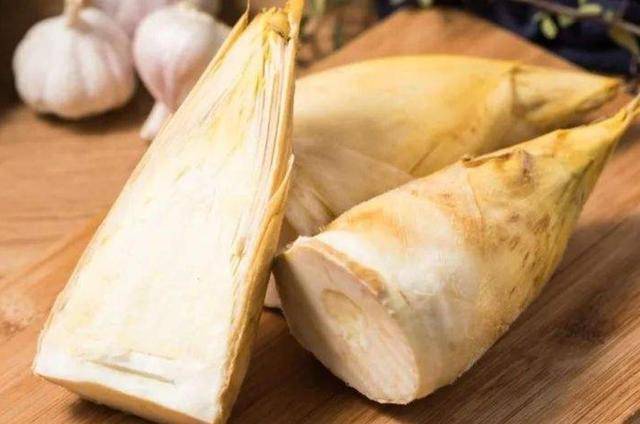 笋是什么样的 f8d613f581c145d585fc3a04d2e1d714.jpeg