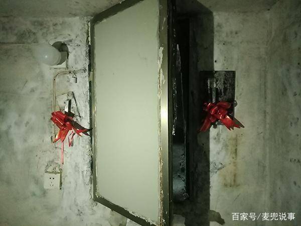 湖南16岁少女遭囚禁性侵24天 50岁单身嫌犯被批捕