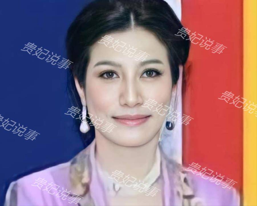 只是这样以色人焉能长久,诗妮娜现在还在恢复期,颜值