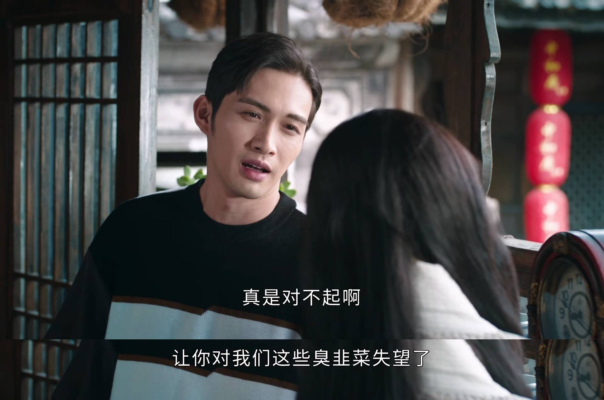 司藤的那些经典神台词有文化的怼人果然都不带脏字的