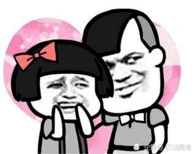 2201f9ea1e4b4d6a949ccfc8ecef97d5.png