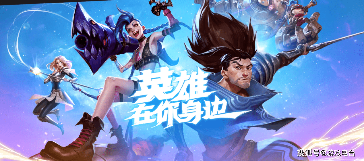 26128650b6d540f99caf3ed4e22b88d1.png