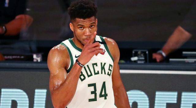 约排行榜_更新!MVP排行榜更新,约老师仍居首,库里排名上升有望当选