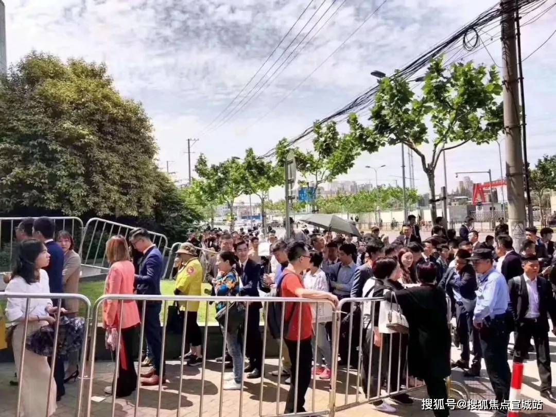 上海普陀高尚领域行政公馆怪不得那么火爆!了解背后原因以及详情! 上海普陀高尚领域行政公馆怪不得那么火爆!了解背后原因以及详情!