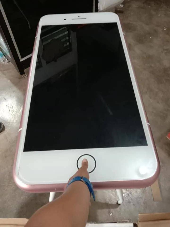 苹果手机怎么用卡一卡二 4437e93a952a4ce283b050756c29d052.jpeg