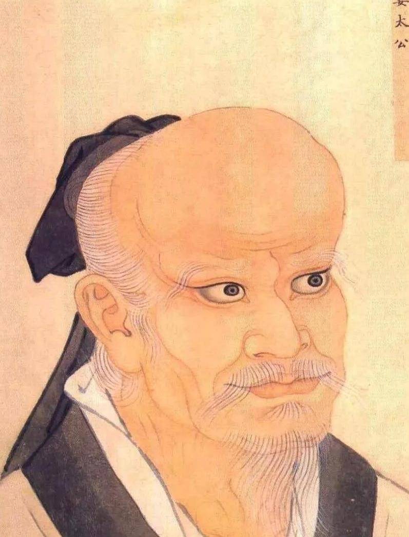 全国姜氏人口_第七次全国人口普查(3)