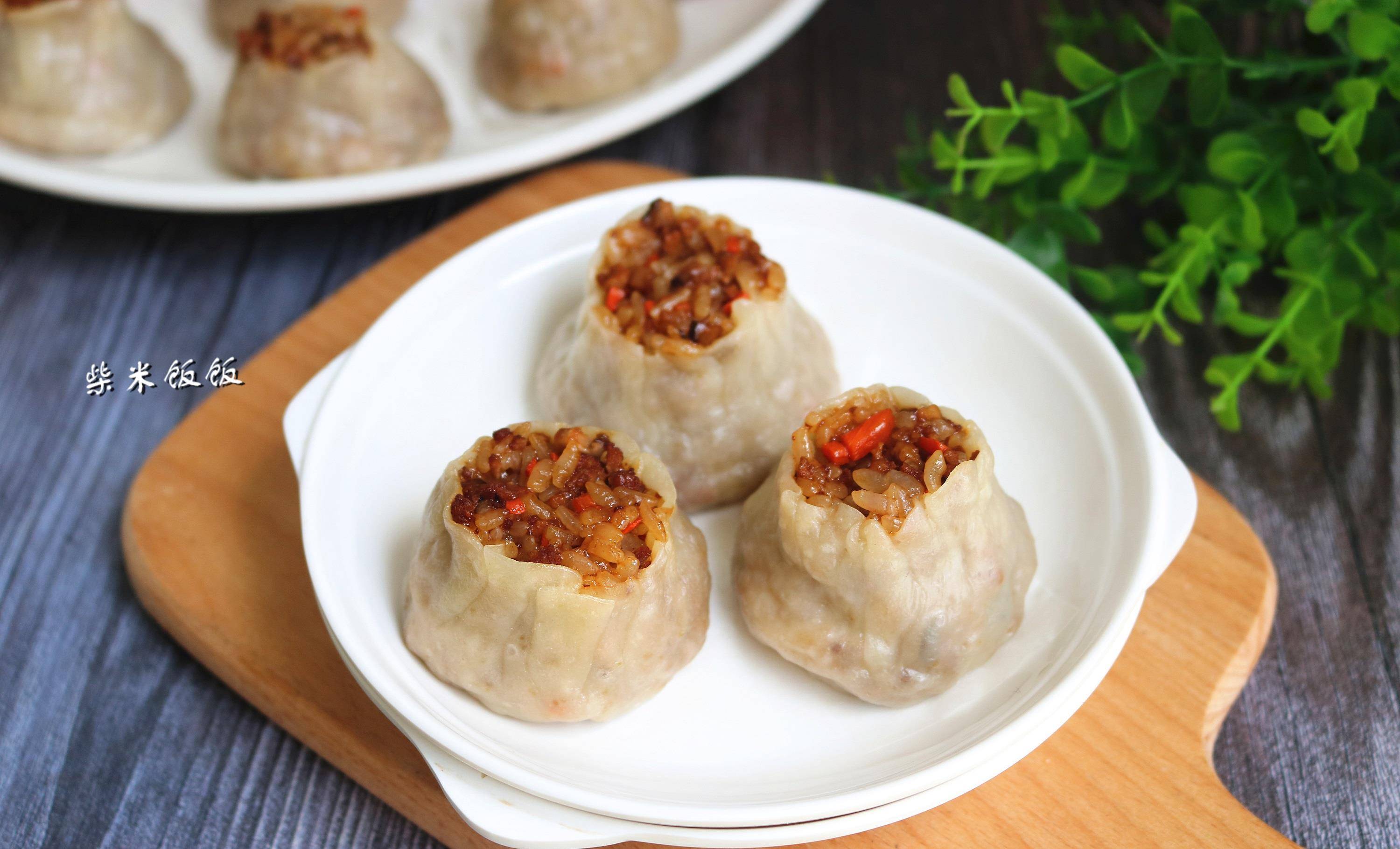 烧卖怎么做才软烂 5af159d574c046129a85389a221b1add.jpeg