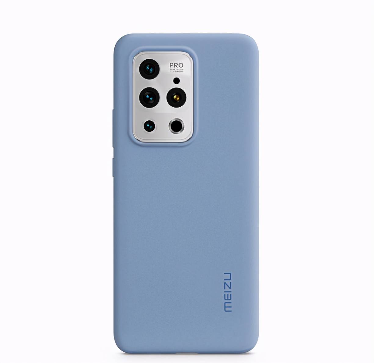 重磅ota更新到来,魅族18 pro 2k 120hz双开续航超预期