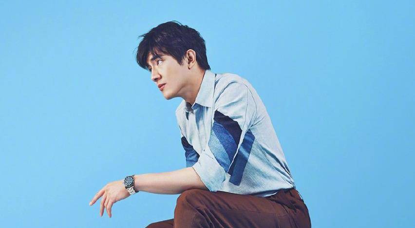 三十岁以上男明星 89a18626fbe04482954c52a80028c4e1.jpeg