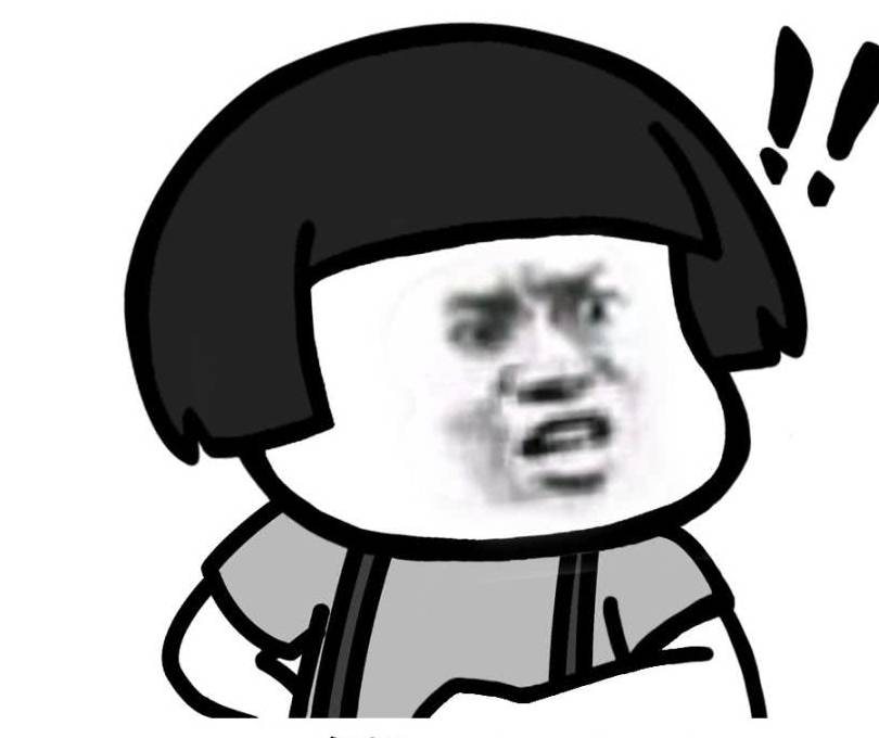 怎么介绍女朋友幽默 900b739c597d41b3be66964a43d7596b.jpeg