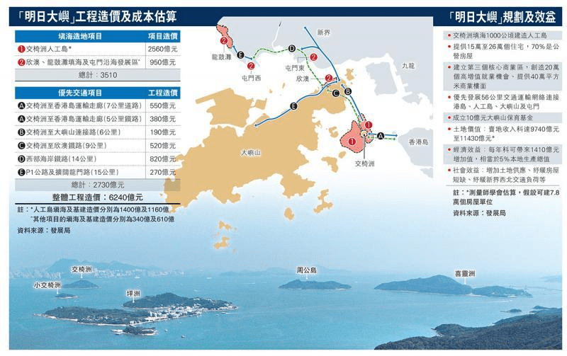 梁山泊能容纳多少人口_人口老龄化图片