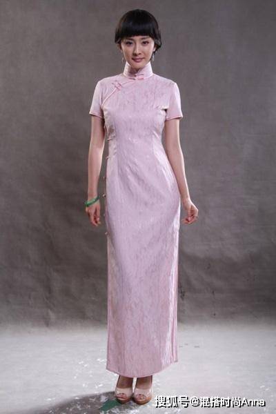 柿柿如意图案连衣裙 a067a361de69437bb36790c5961c64a1.jpeg