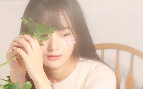 在爱情中娶了这三个星座女就要好好的去珍惜 女性